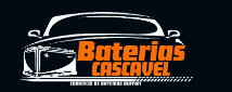 Baterias Cascavel
