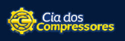 Cia dos Compressores